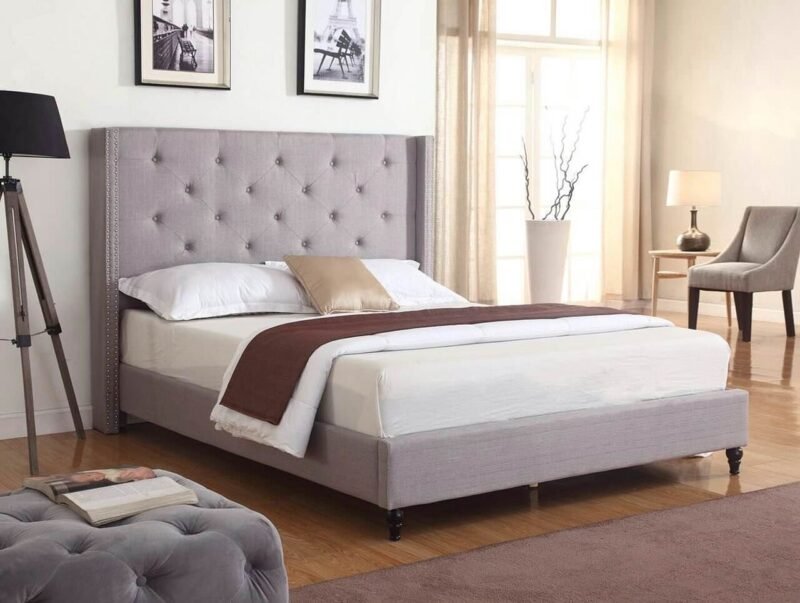 Home Premiere Classics Cloth Light Beige - Image 3