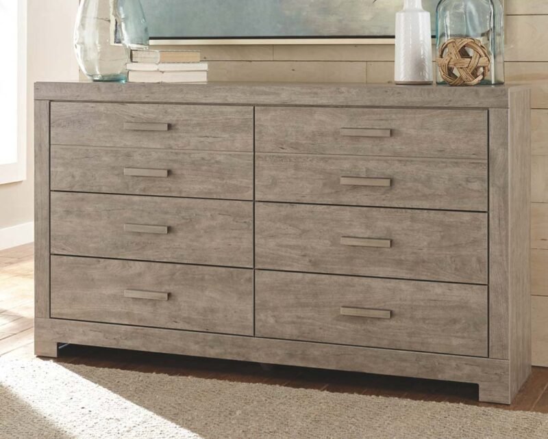 Maribel Dresser - Image 3