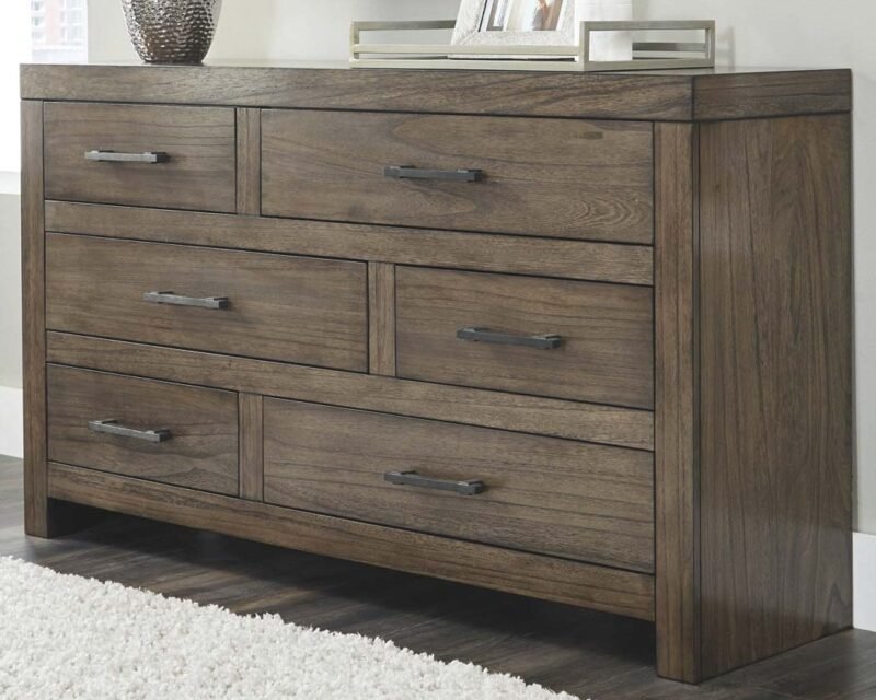 Maribel Dresser - Image 2