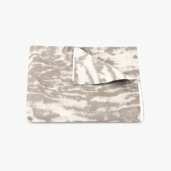 Super Soft Fluffy Rug