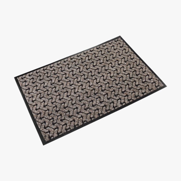 Super Soft Fluffy Rug
