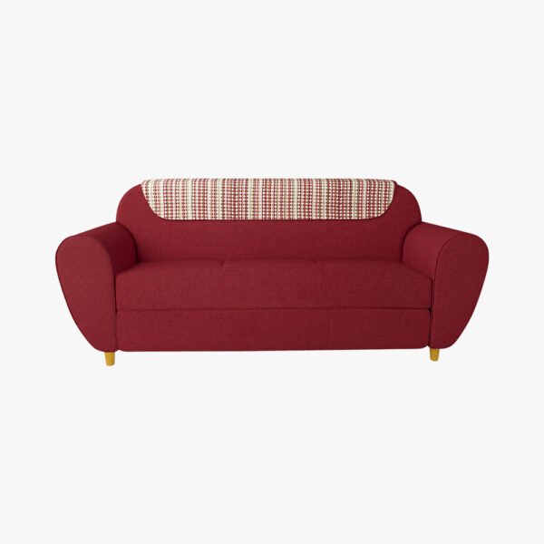 Sofa Couch from Korean