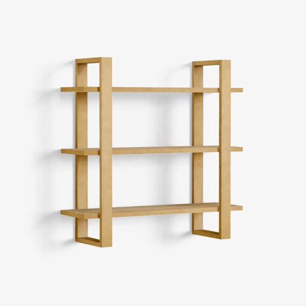 Drawer Lateral File Cabinet