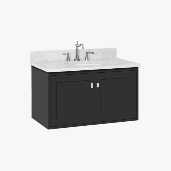 2 Drawer File Cabinet