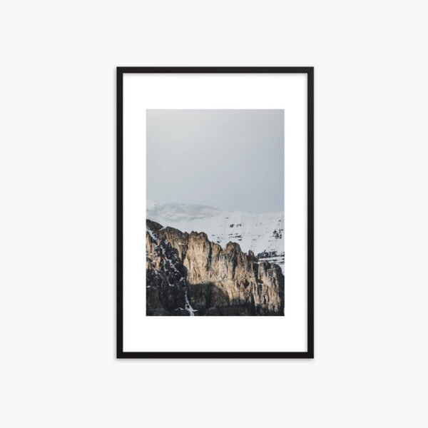 Picture Frames Display 8.5
