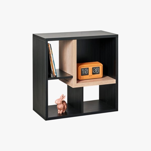 Drawer Lateral File Cabinet