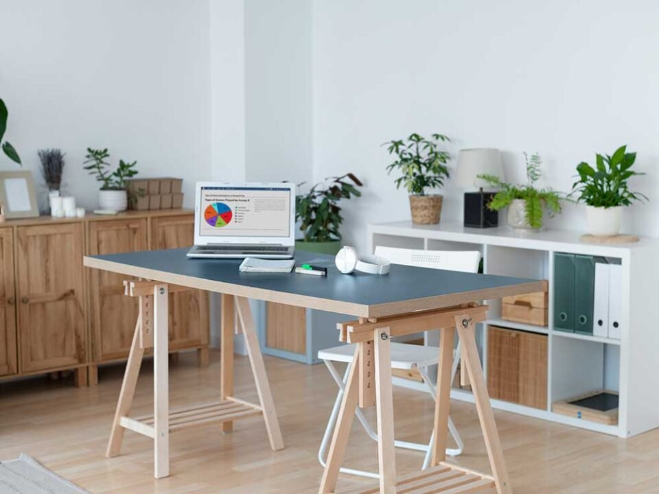 blog 05 Stylish Arc