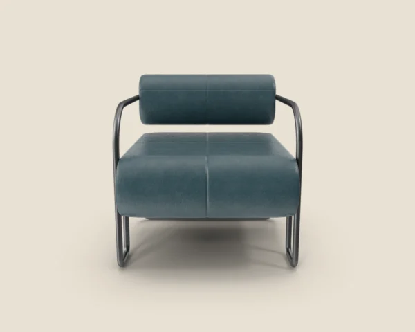 Astra Armchair