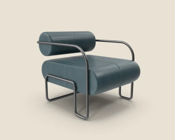 Astra Armchair - Image 2