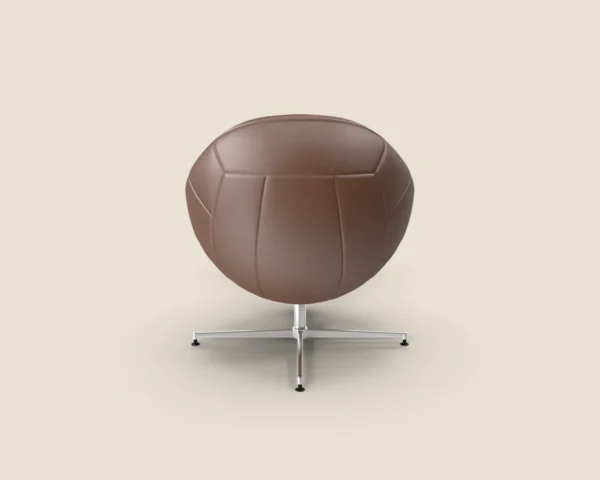 Orbit Recliner - Image 4