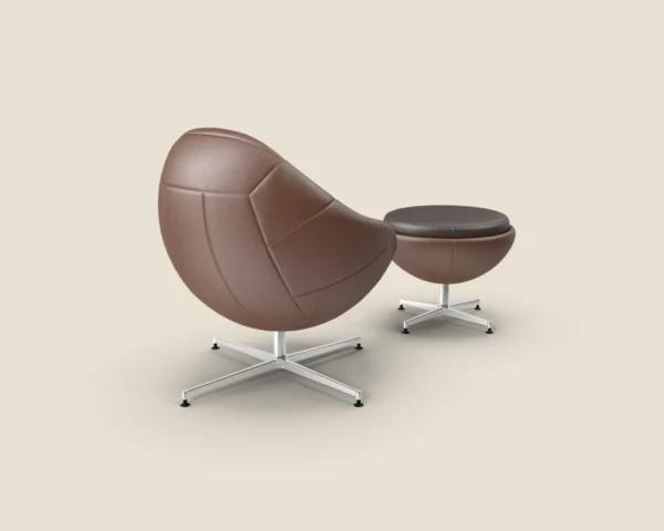 Orbit Recliner - Image 5