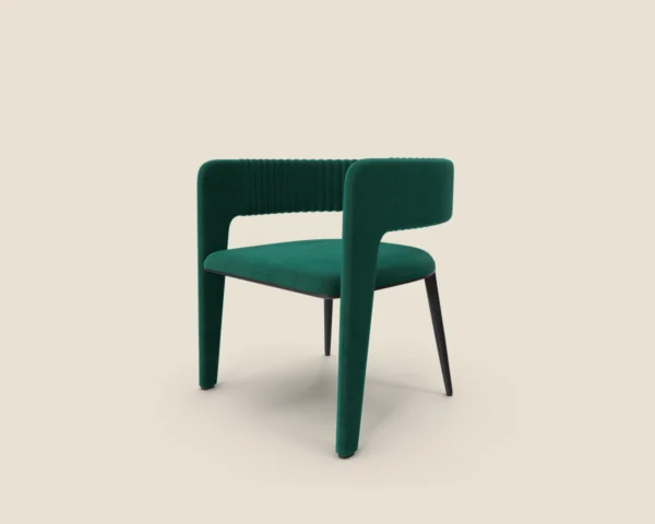 Velvet Curve - Image 2
