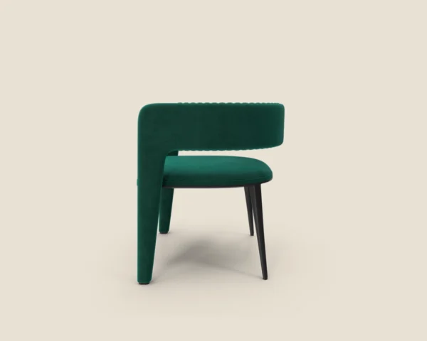 Velvet Curve - Image 3