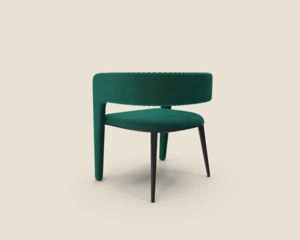 Velvet Curve - Image 4