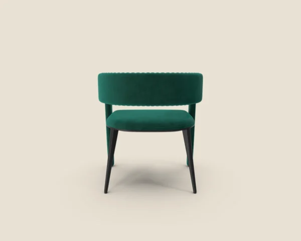 Velvet Curve - Image 5