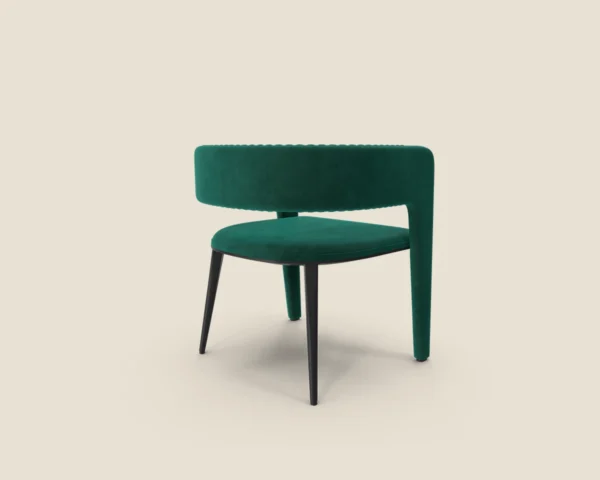 Velvet Curve - Image 6