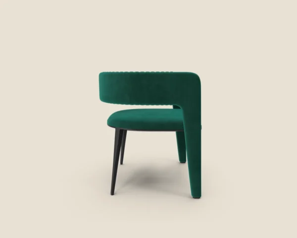 Velvet Curve - Image 7