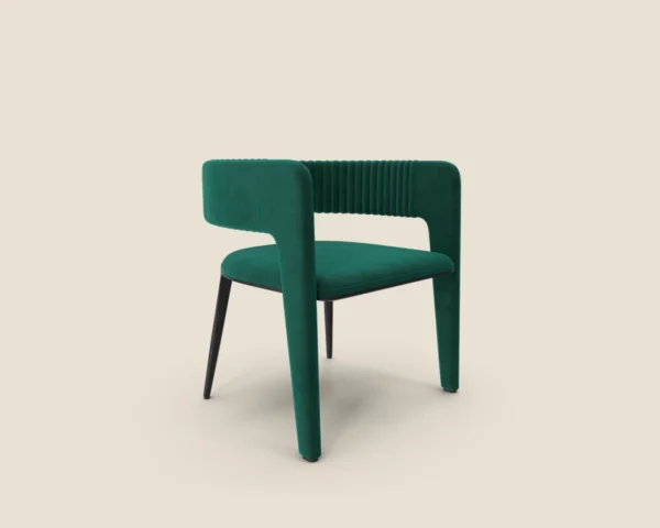 Velvet Curve - Image 8