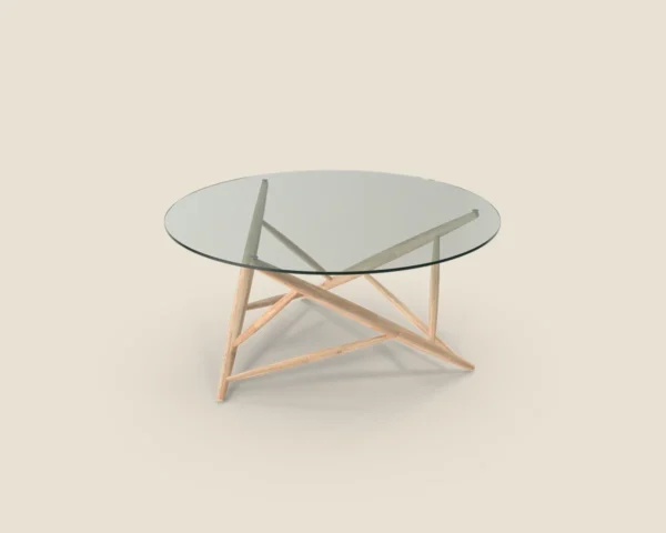 Axis Table