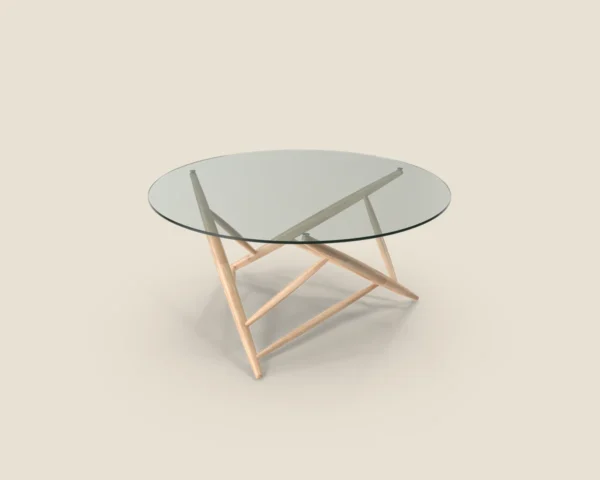 Axis Table - Image 2