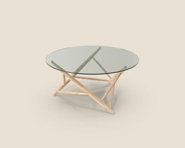 Axis Table - Image 3