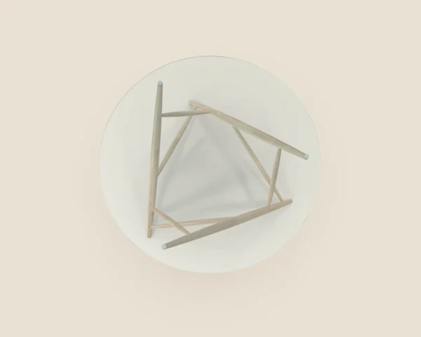 Axis Table - Image 4
