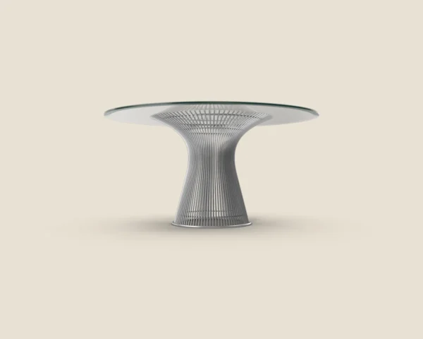 Wireframe Table - Image 2