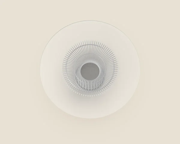 Wireframe Table - Image 4