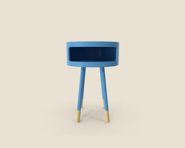 Sky Table