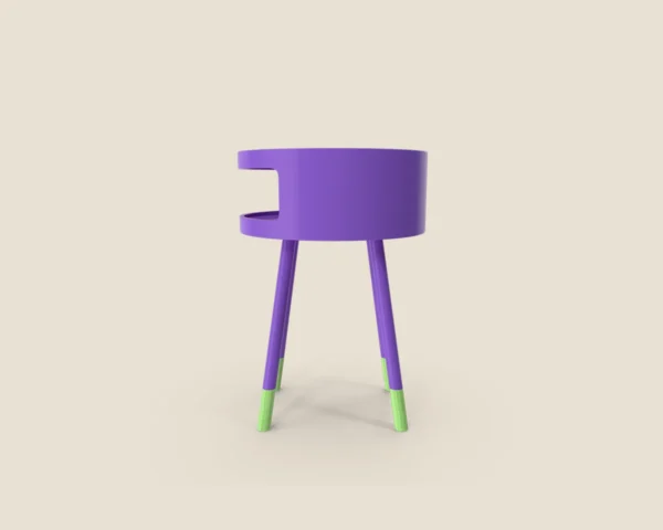 Sky Table - Image 4