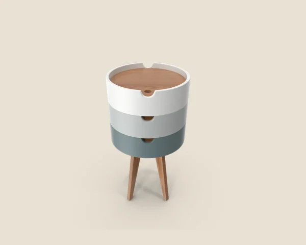 Gradient Table - Image 2