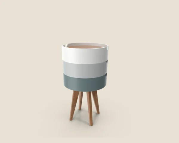 Gradient Table - Image 3