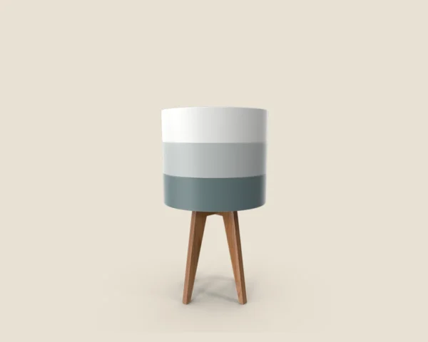 Gradient Table - Image 4