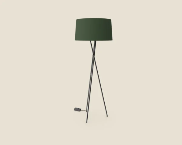 Tripod Light - Image 3