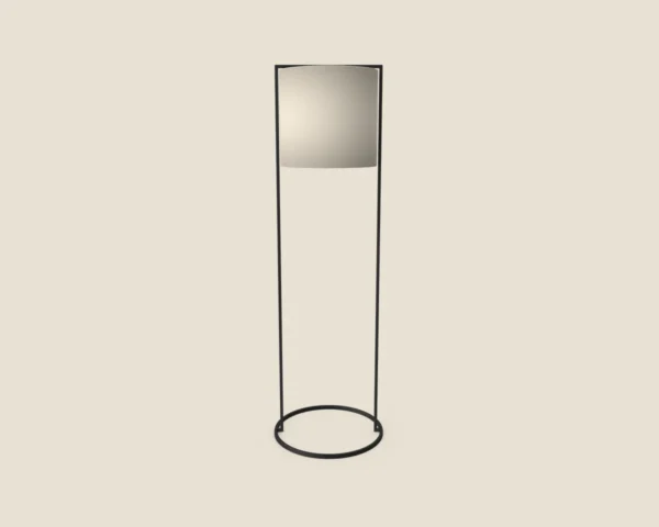 Halo Light