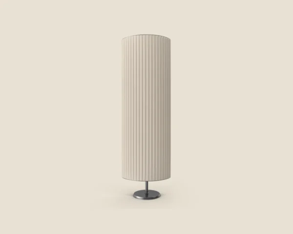 Aura Lamp