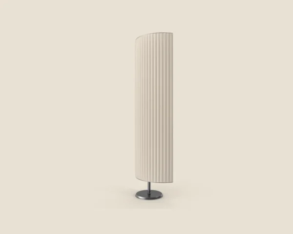Aura Lamp - Image 4