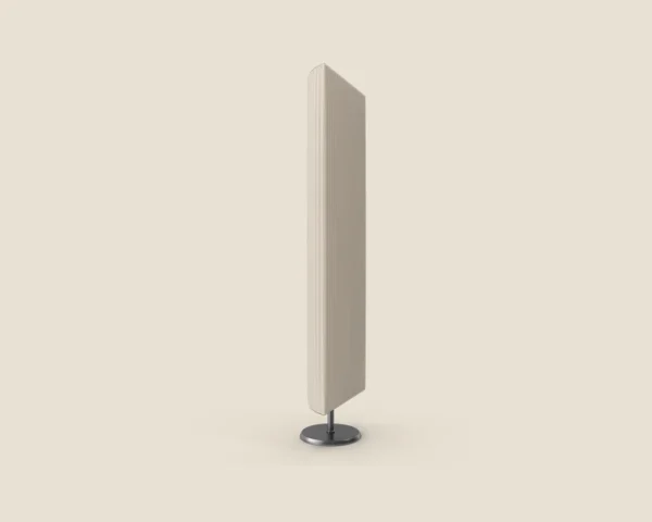 Aura Lamp - Image 5