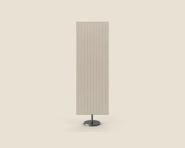 Aura Lamp - Image 6