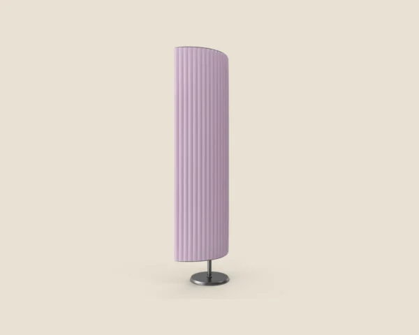 Aura Lamp - Image 2