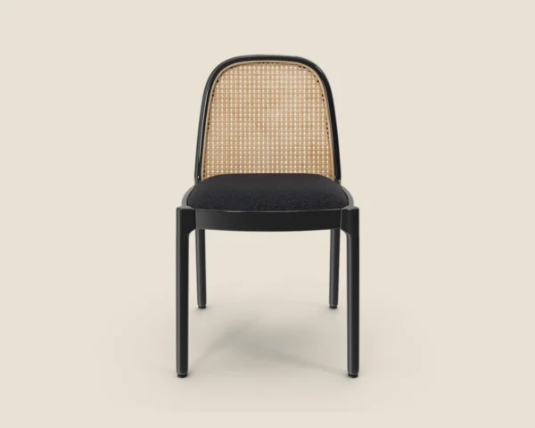 Riva Chair