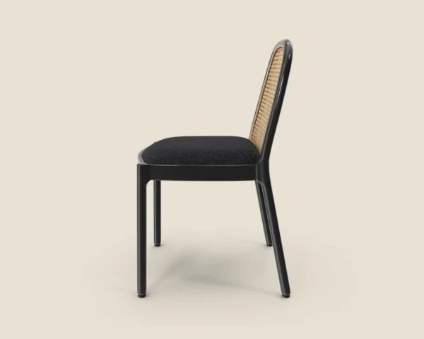 Riva Chair - Image 2