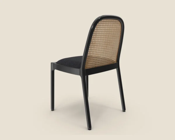 Riva Chair - Image 3
