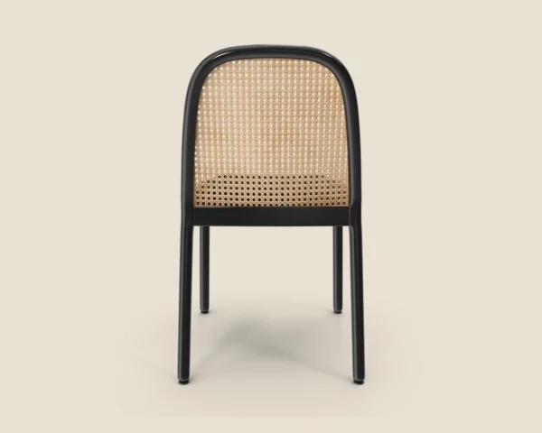 Riva Chair - Image 4