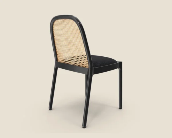 Riva Chair - Image 5