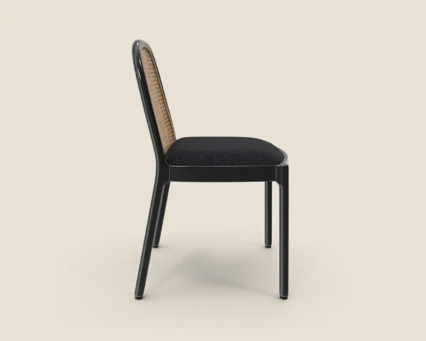 Riva Chair - Image 6