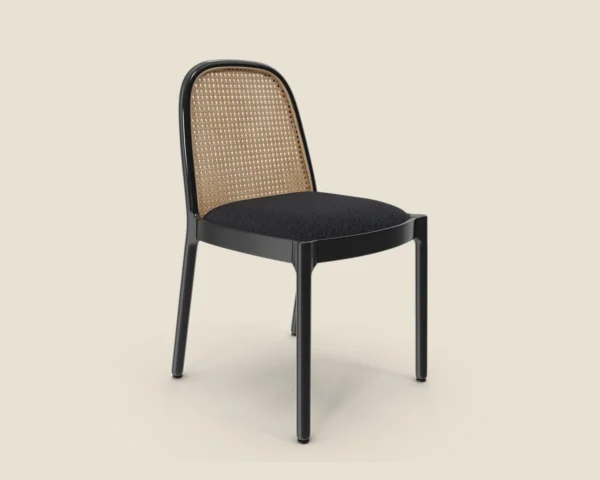 Riva Chair - Image 7