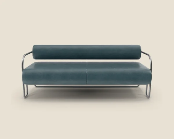 Vega Seat