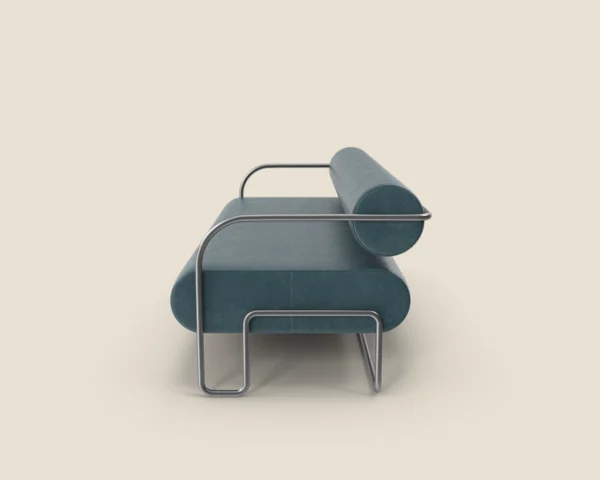 Vega Seat - Image 3