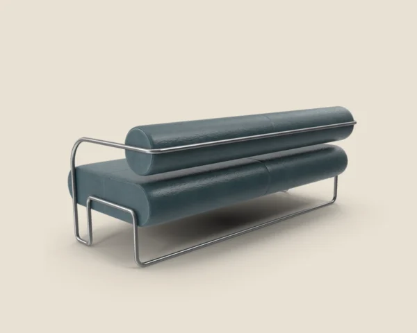 Vega Seat - Image 4